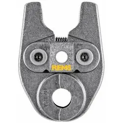 REMS Presszange Mini - Presskontur VRX - Größe 20 Mega-Angebot